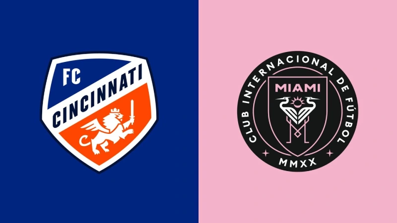 Nhận định, soi kèo Cincinnati vs Miami 06h30 ngày 07_07_2024